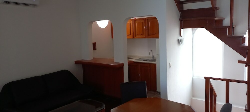 Фото Casa Turquesa