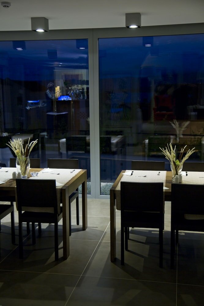 Фото Villa Dalmatina - Adults only