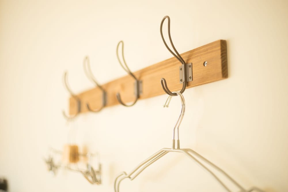 Фото WeLove Apartment