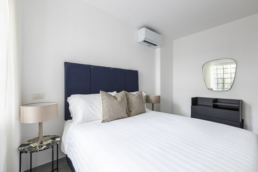 Фото Sonder San Lorenzo