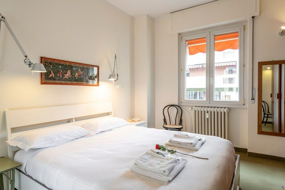 Фото BnButler - Brivio 21