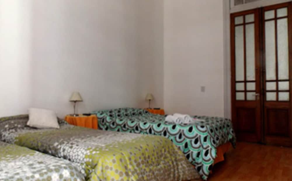 Фото Altea Hotel de Rosario