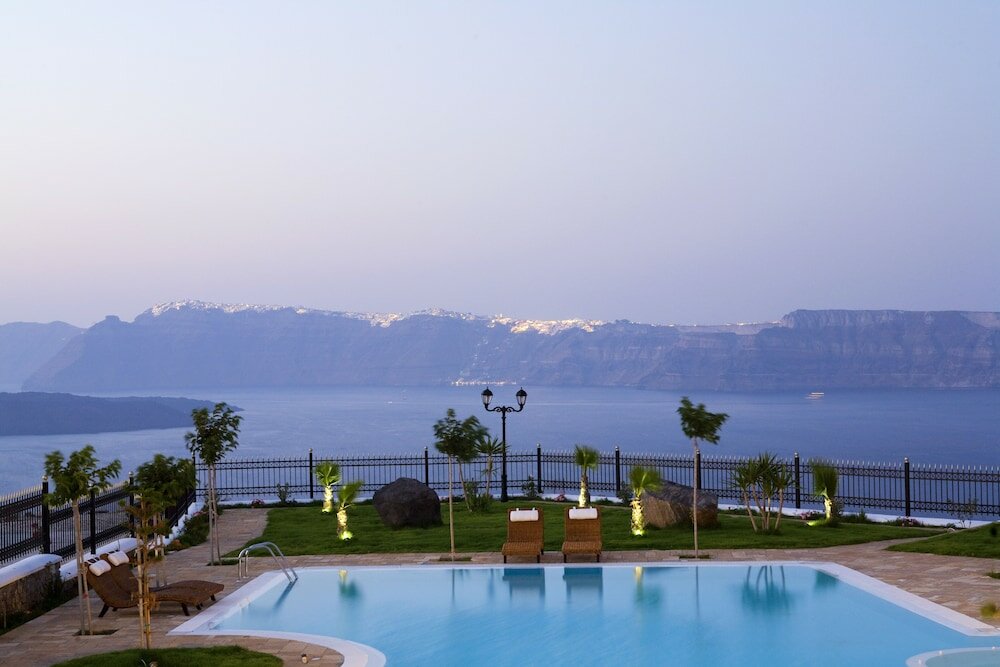 Фото Maison Des Lys