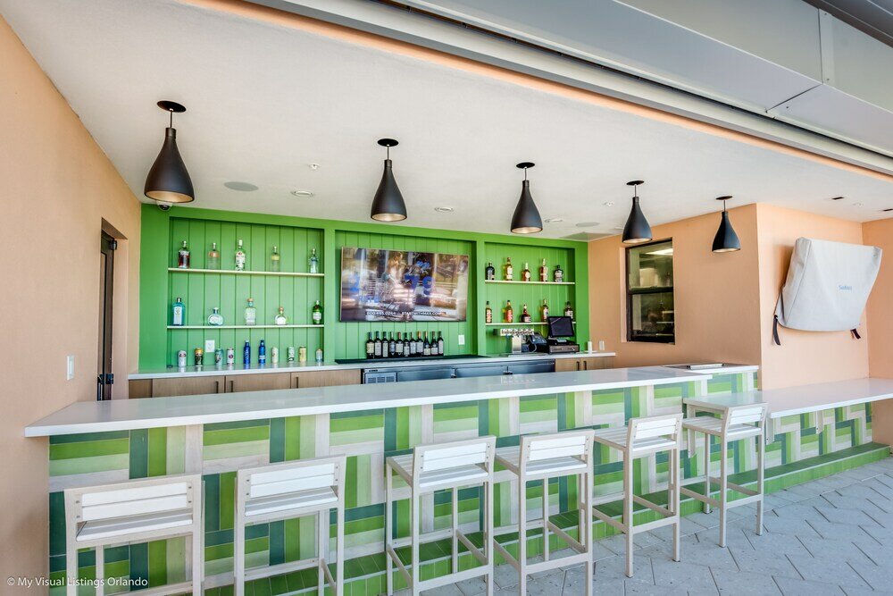 Фото 4567 Narrative Lane