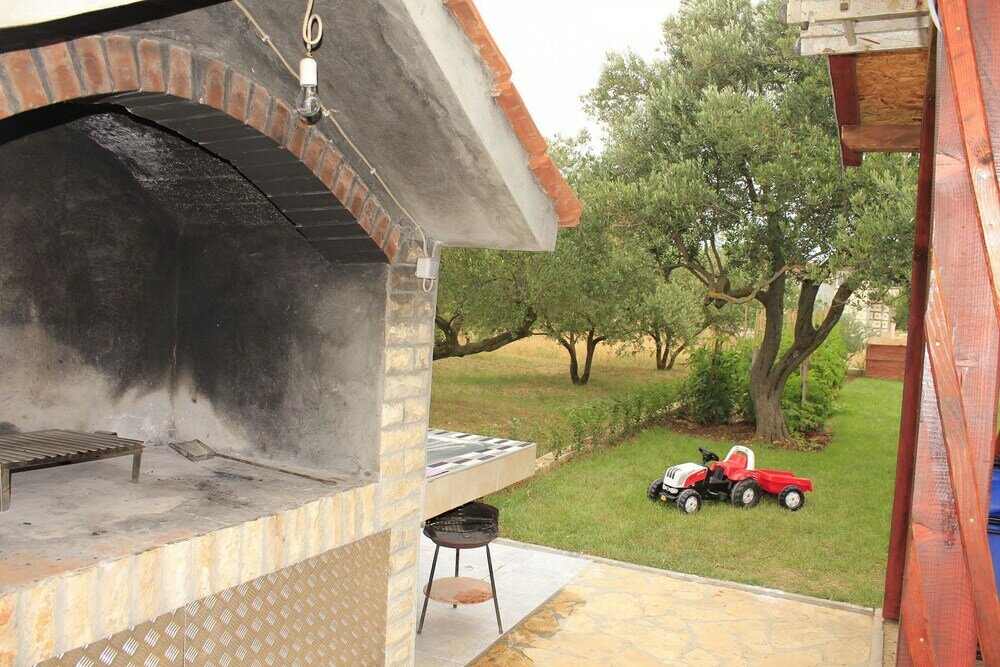 Фото Ivan C - A3