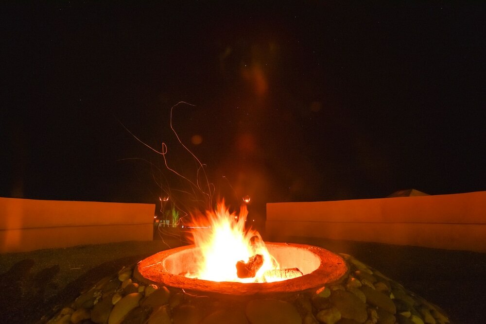 Фото Agafay Pearl Camp