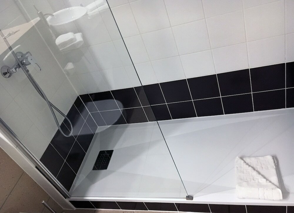 Фото Mercure Agen Centre