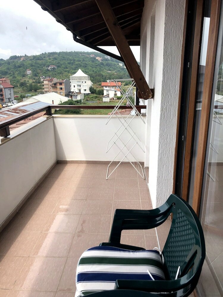 Фото Apartments Primorsko