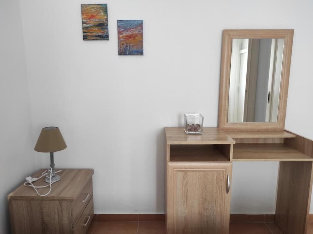 Фото Komfort Appartment