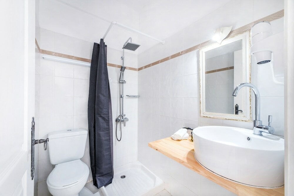 Фото LavaRock Villa