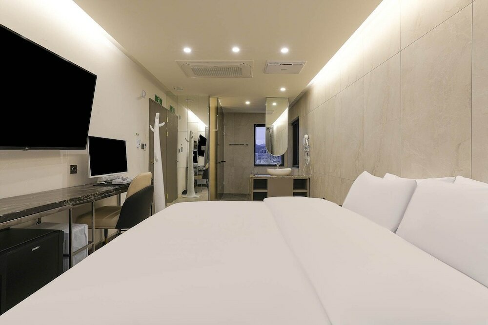 Фото Heritage31 Hotel