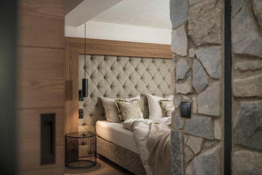 Фото Hotel Sonnenhof