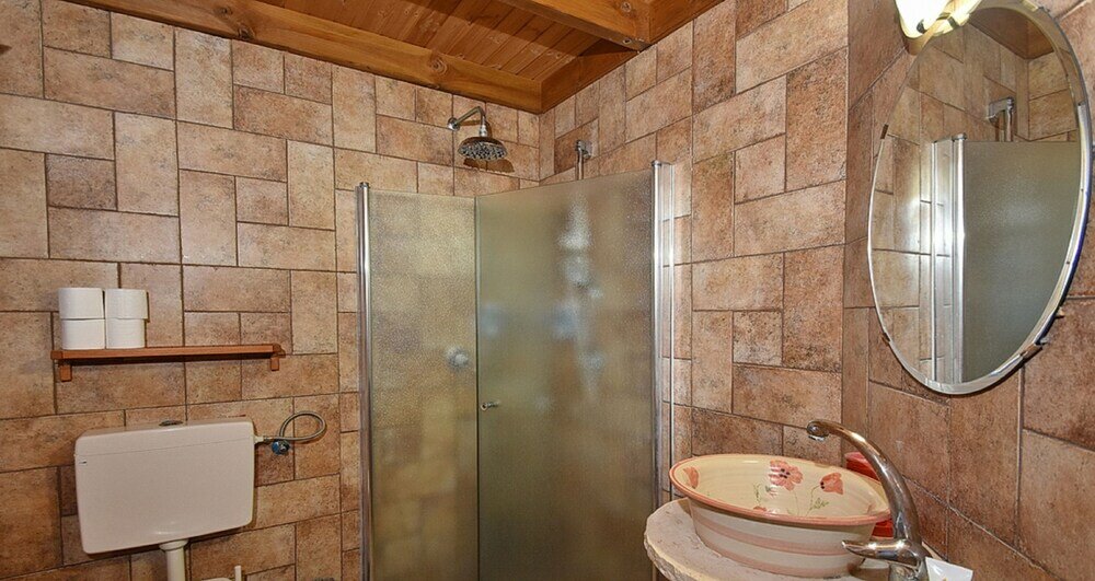 Фото Niflaot Hagalil