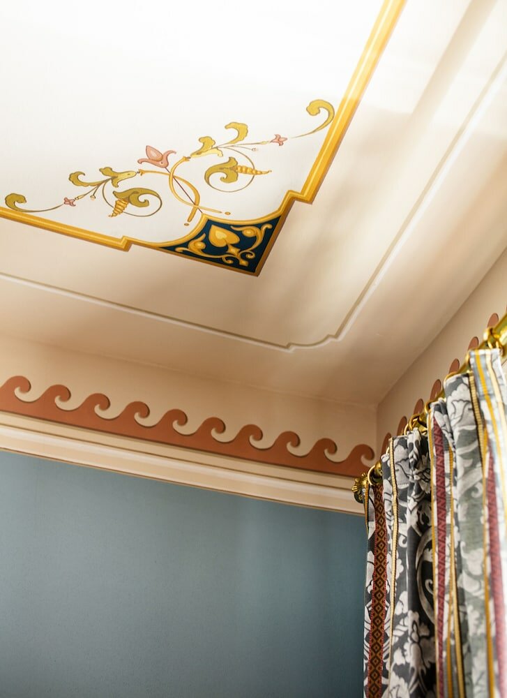 Фото Palazzo Tiglio