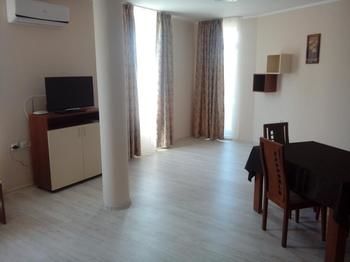 Фото Deluxe Premier Residence