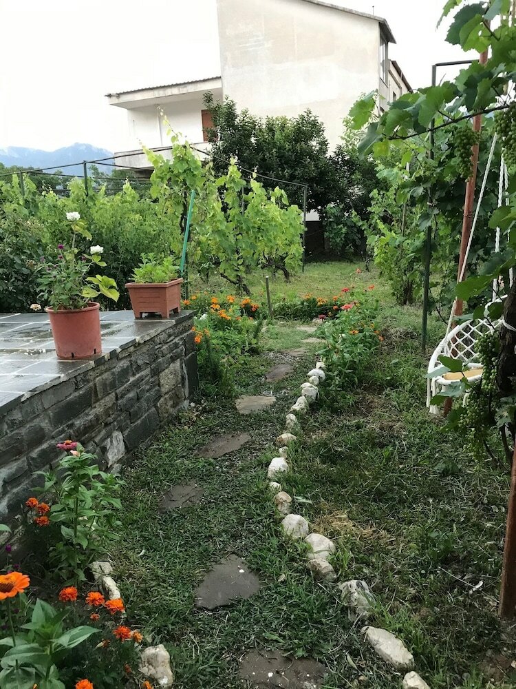 Фото Shtepia Ime