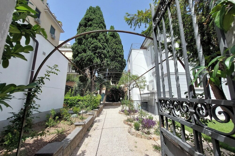 Фото Youroom Monteverde