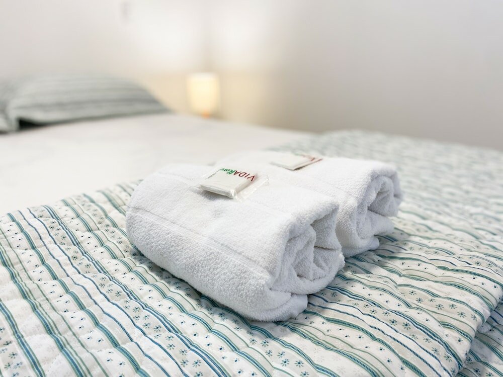 Фото Belíssimo apartamento no Porto das Dunas