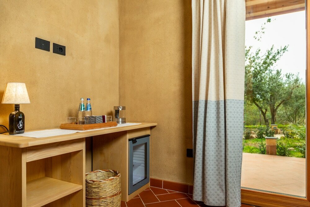 Фото Domu Bresca