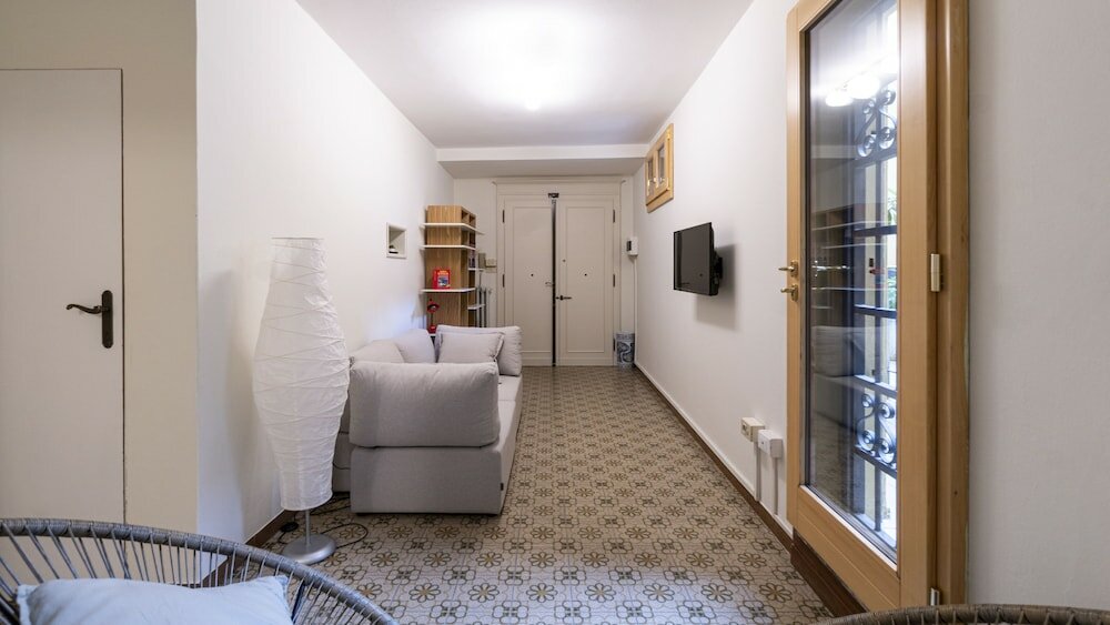 Фото Castiglione 49