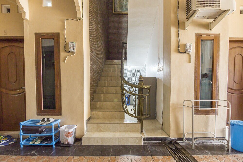 Фото KoolKost Syariah near Rsjd Amino Semarang