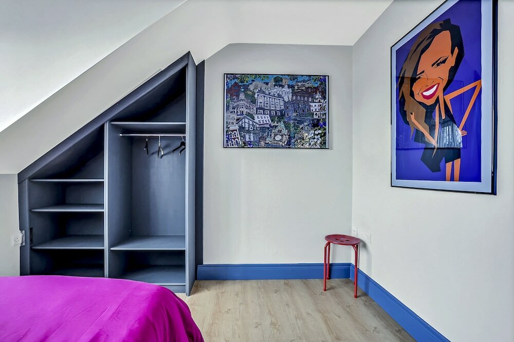 Фото Forty Four North