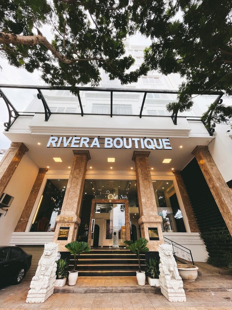 Фото Rivera Boutique