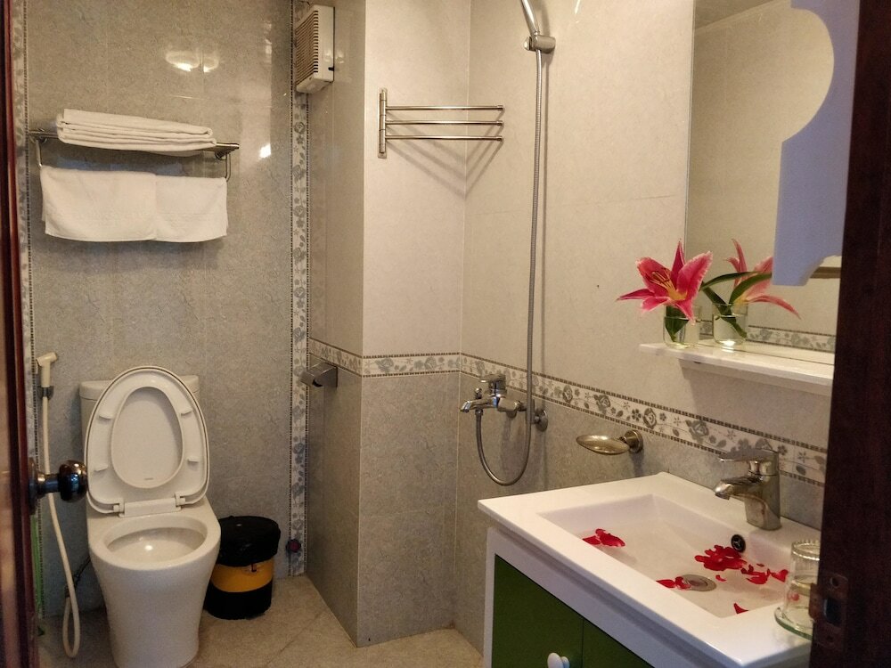 Фото Zody Apartment