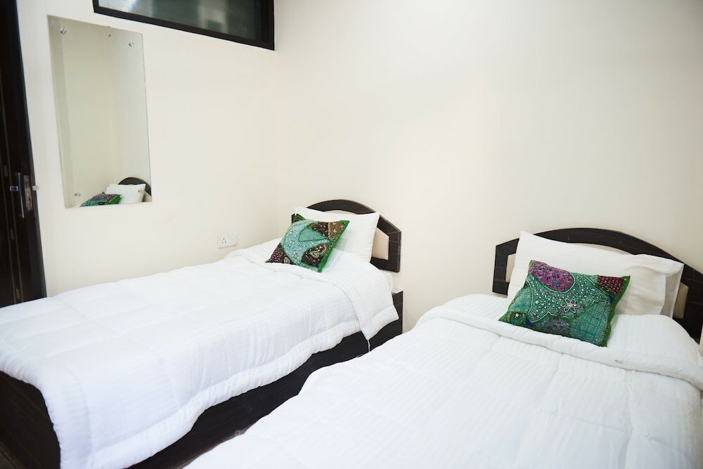 Фото Himalayan Hostel