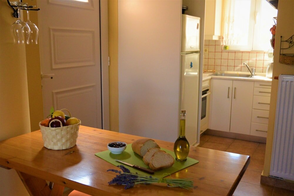 Фото Casa Verde Houses