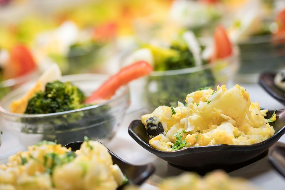 Фото Hotel htop Palm Beach