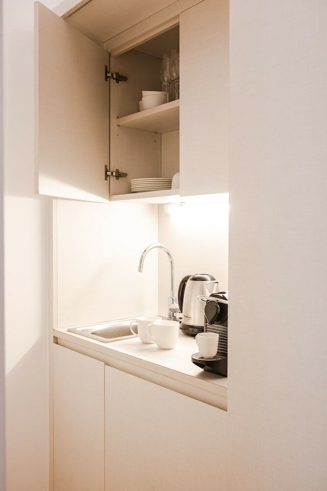 Фото Ebl Luxury Home