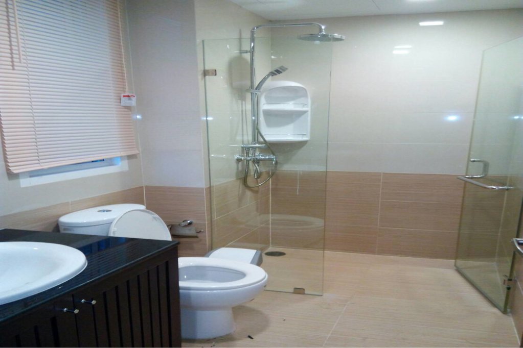 Фото Baan View Viman by Montri