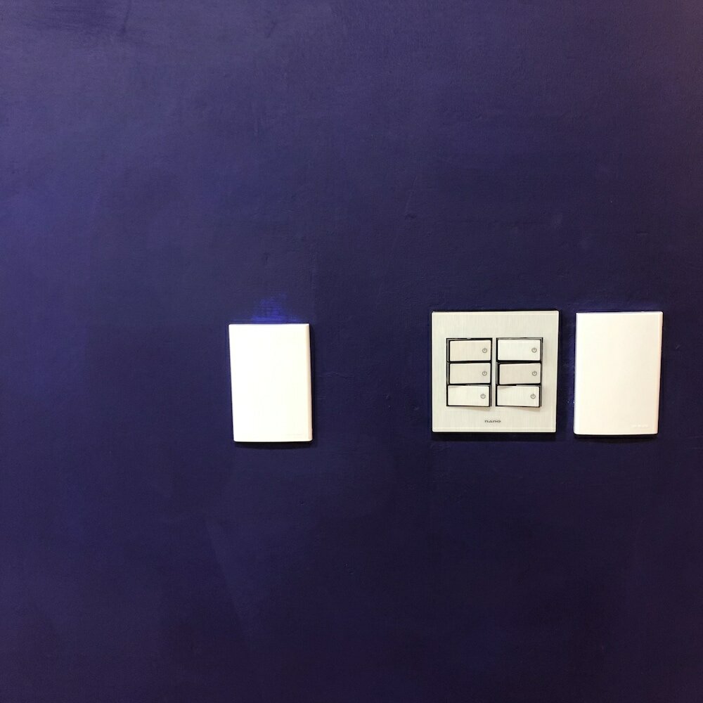 Фото Hi Dear Guesthouse - Hostel