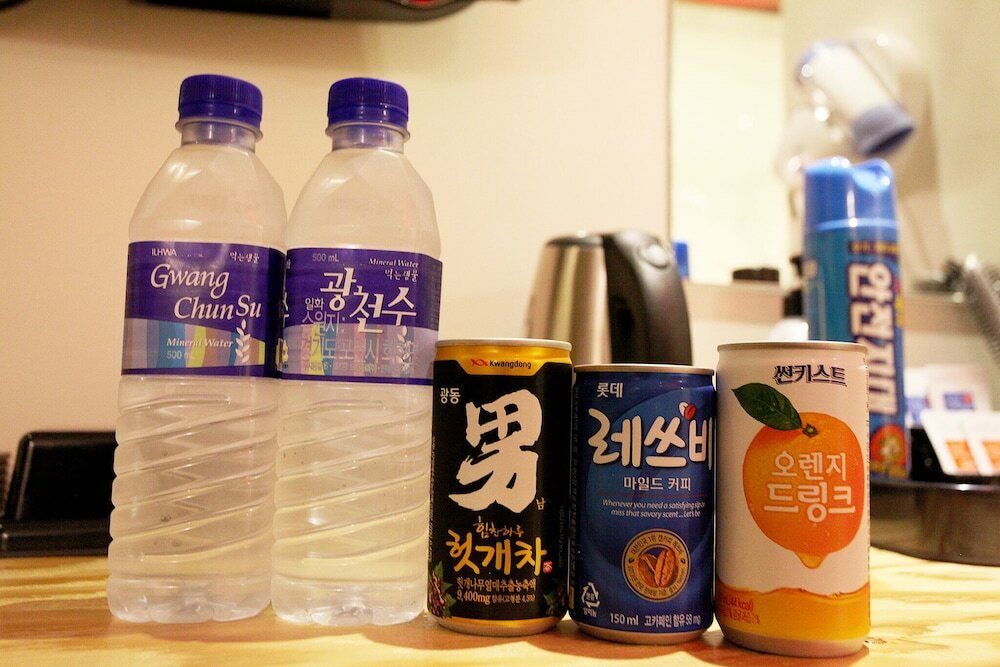 Фото Yeongdeungpogucheong Station SL