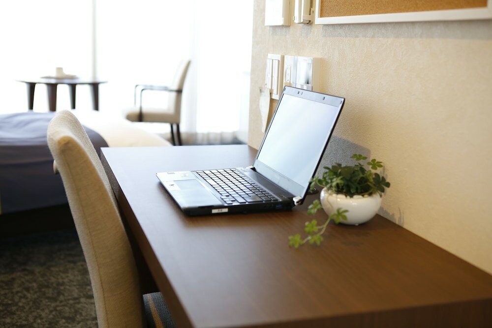 Фото Three Wellness