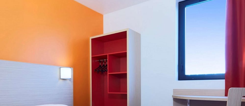 Фото Premiere Classe Bordeaux Ouest - Merignac Aeroport