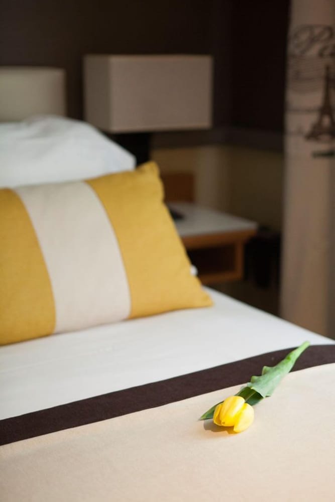 Фото La Manufacture