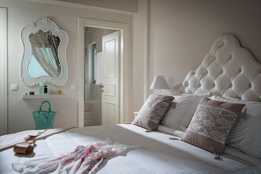 Фото Villas Crete