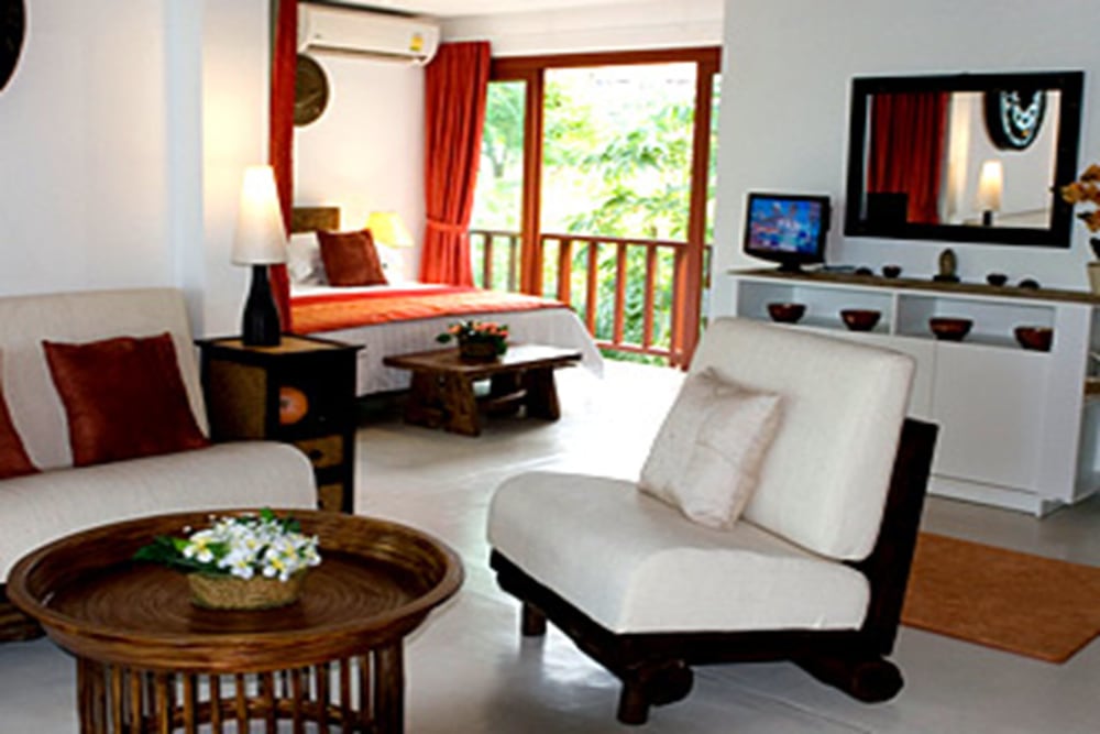 Фото Villa Elisabeth