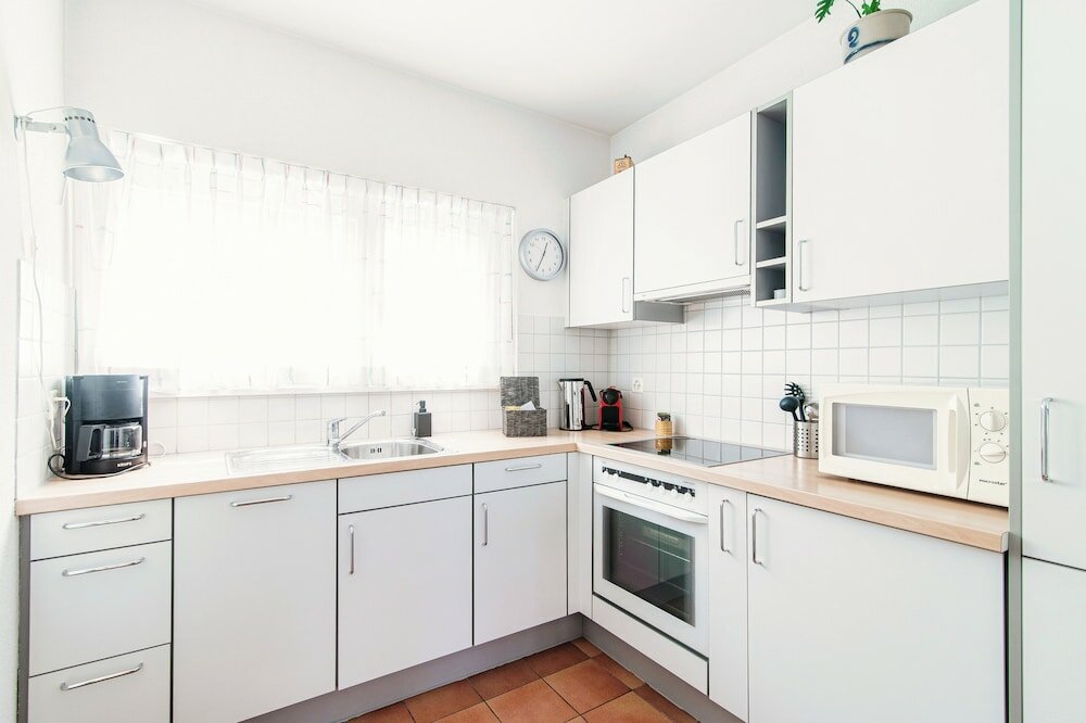 Фото Aldesago City View