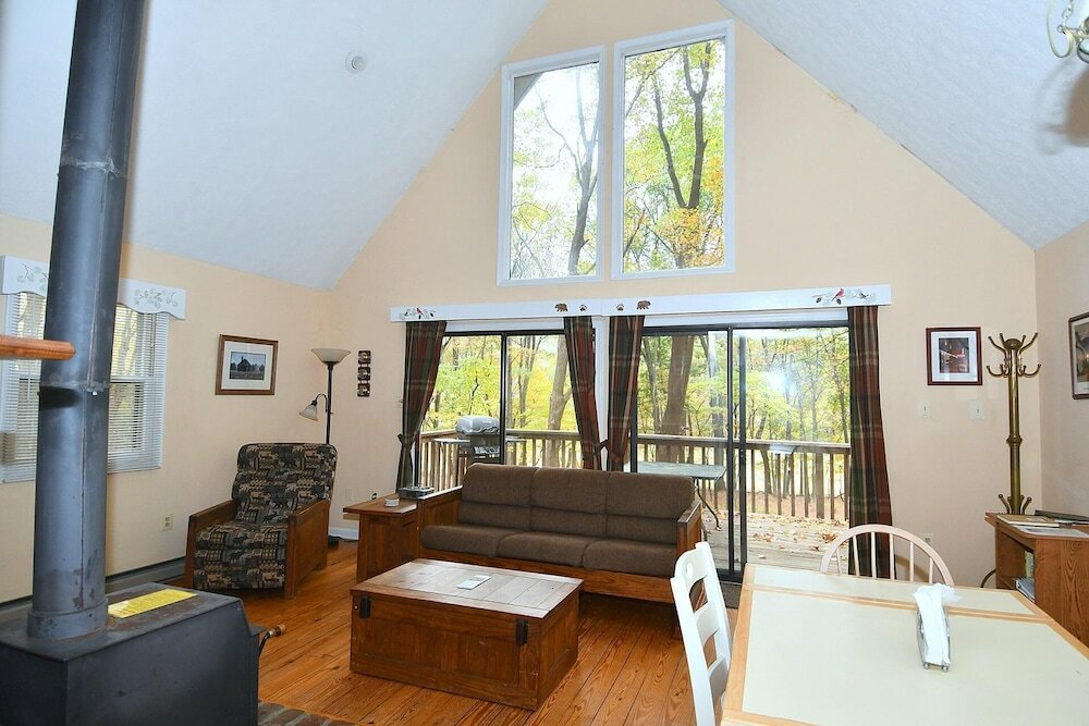 Фото A Serenity Station - A Serene Experience