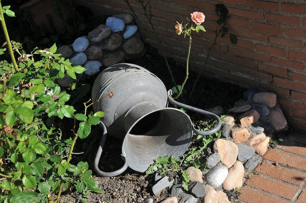 Фото Casa di Giò