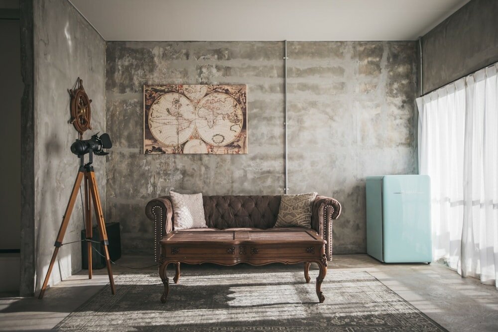 Фото Yanbaru Hostel