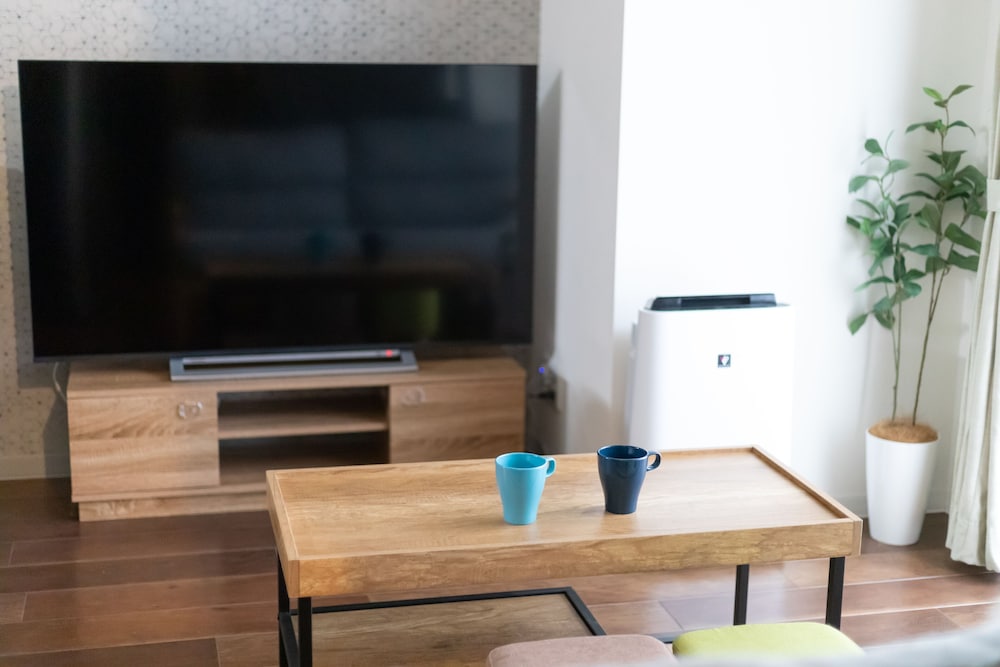 Фото Ocean Shinsaibashi