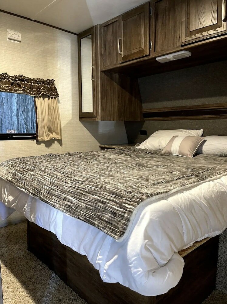 Фото Masood's Lodge