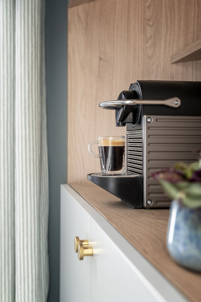 Фото Hotel Léopold - Orso Hotel