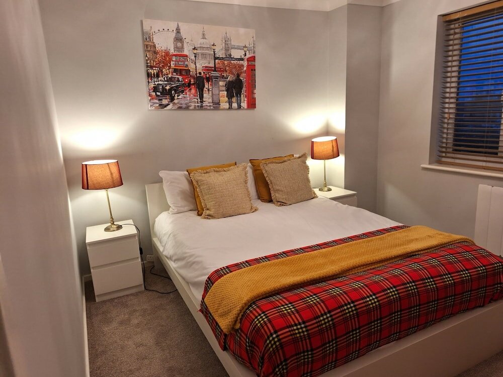 Фото Red Door Malt - Huku Kwetu