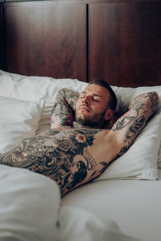 Фото Ruby Claire Hotel Geneva