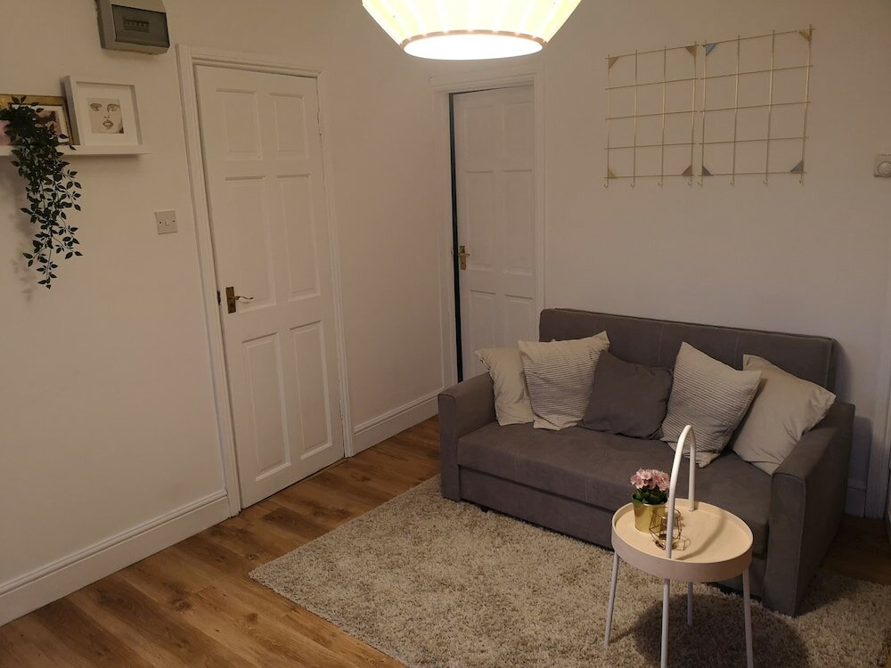 Фото Cosy Apartment in Islington - C
